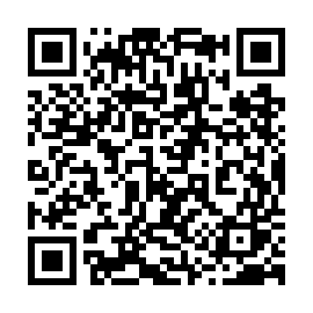QR code for 219WES