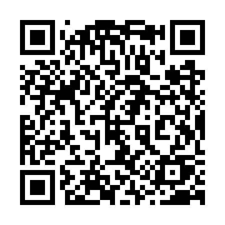 QR code for 219WSU