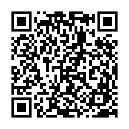QR code for 219XFN