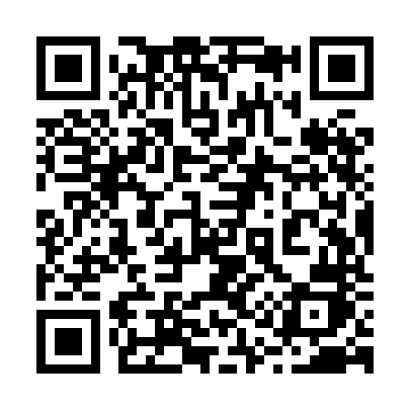 QR code for 219XNJ
