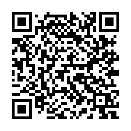 QR code for 219XOR