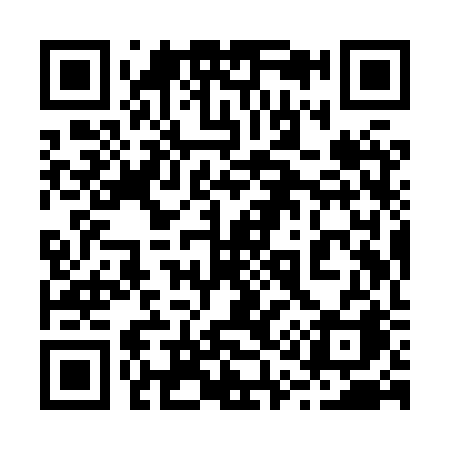 QR code for 219XRA