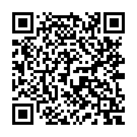 QR code for 219XYR