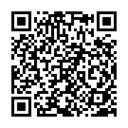 QR code for 219YAH