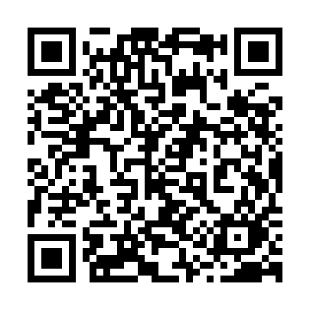 QR code for 219YAO