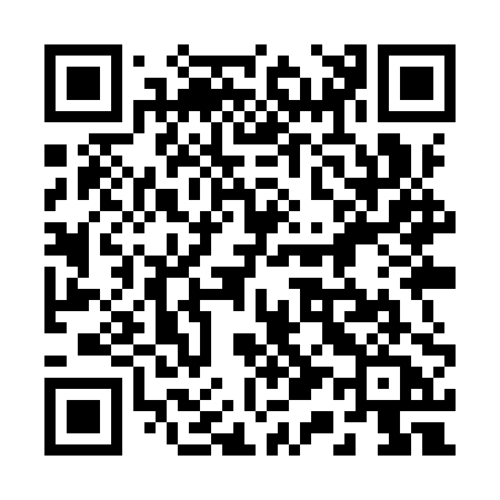 QR code for 219YPA