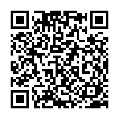 QR code for 219YRM