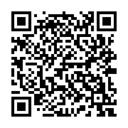 QR code for 219YYO