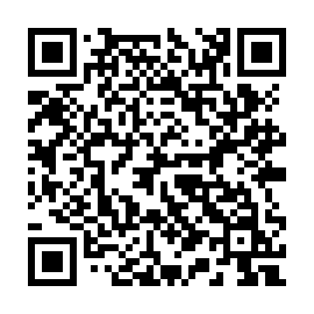 QR code for 219ZAN