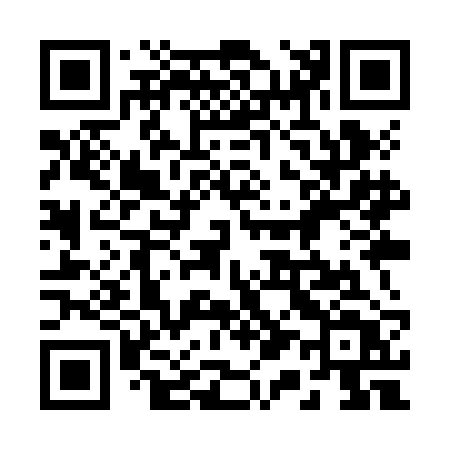 QR code for 219ZBT