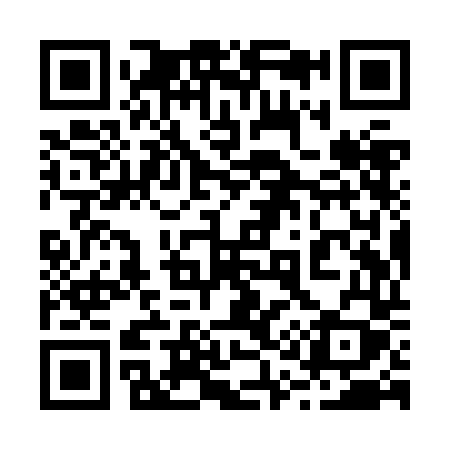 QR code for 219ZDY