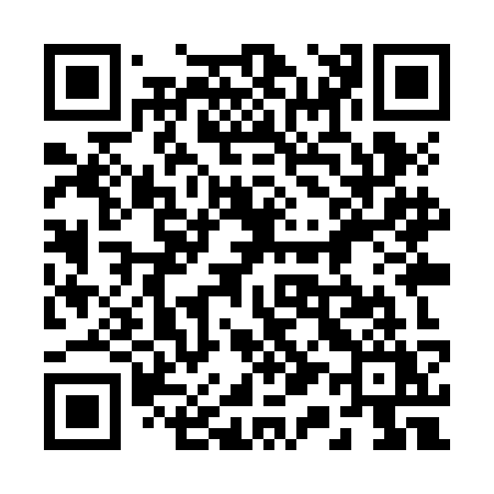 QR code for 219ZKY
