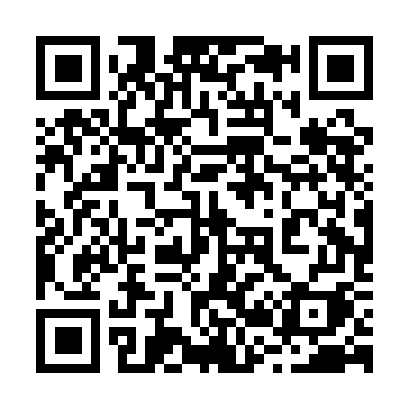 QR code for 220AGI
