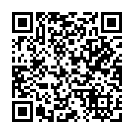 QR code for 220ALH
