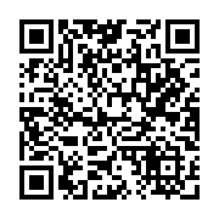 QR code for 220AOK