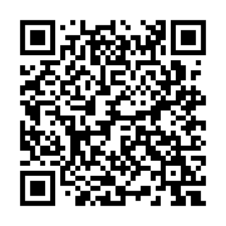 QR code for 220AOM