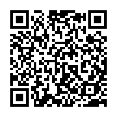 QR code for 220AYH