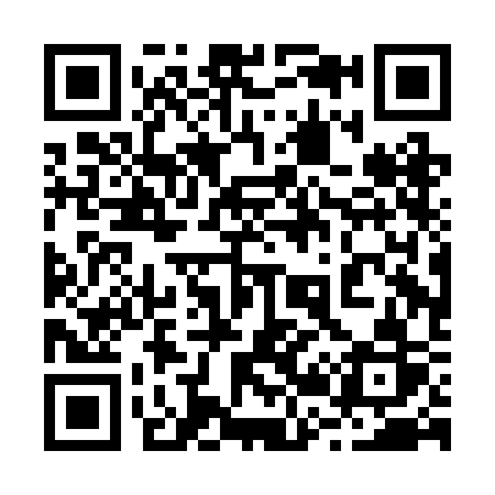 QR code for 220BCR