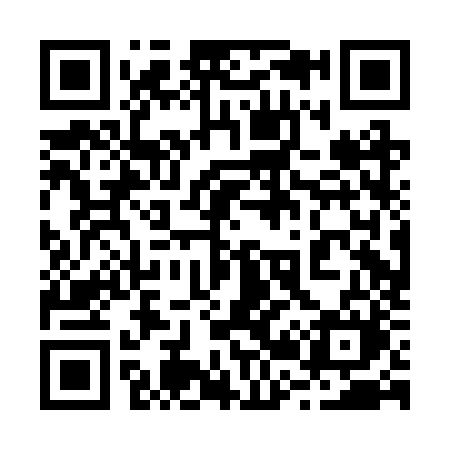 QR code for 220BZM