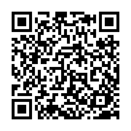 QR code for 220BZO