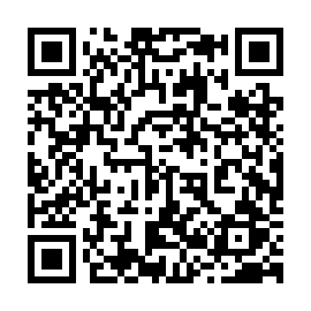 QR code for 220CBR
