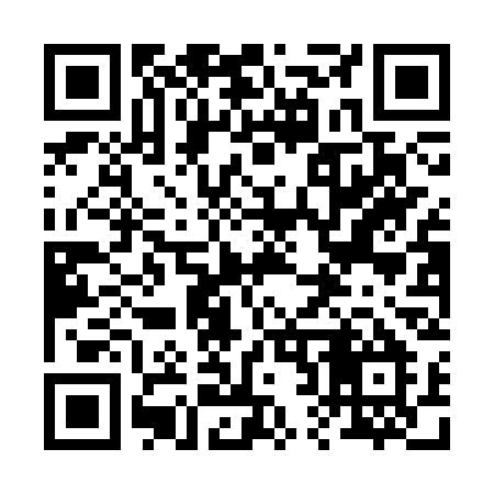 QR code for 220CSM