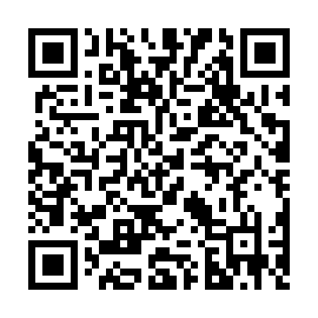 QR code for 220CVL