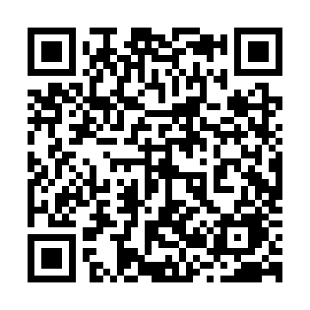 QR code for 220CZE