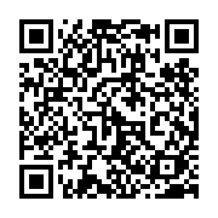 QR code for 220DAK