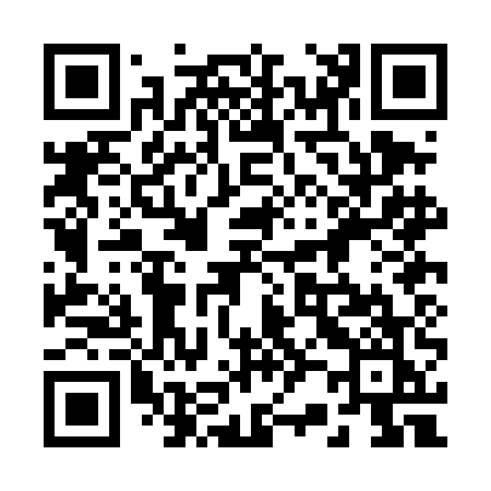 QR code for 220DEK
