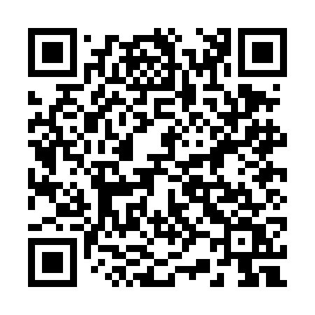 QR code for 220DGV