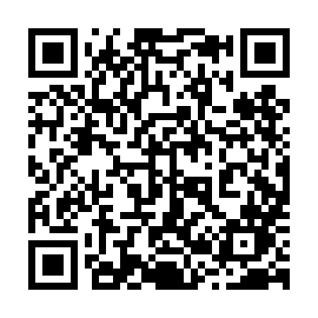 QR code for 220DHN