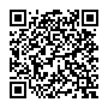 QR code for 220DWZ