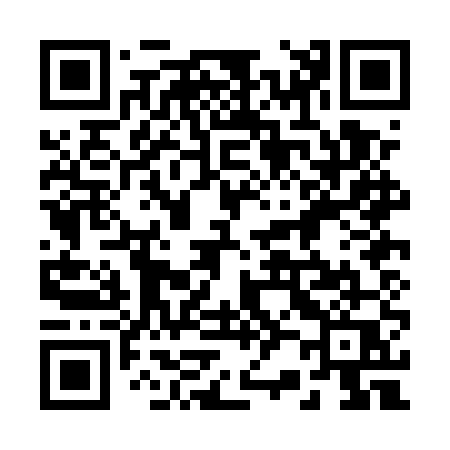 QR code for 220EUQ