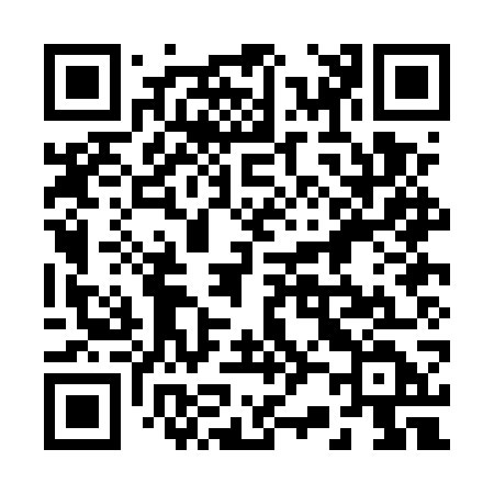 QR code for 220EWD