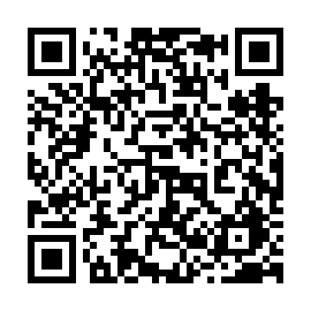 QR code for 220FBG