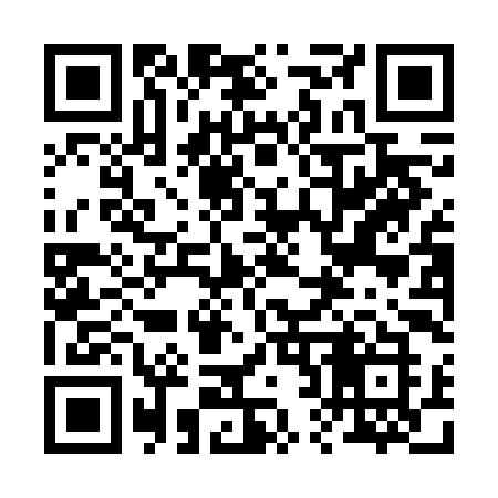 QR code for 220FIK