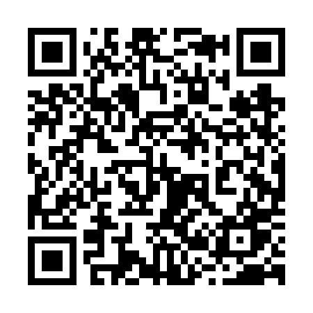 QR code for 220FPW