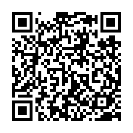 QR code for 220FUM