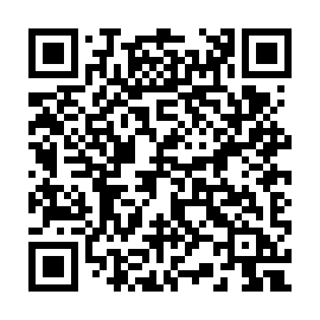 QR code for 220FYB