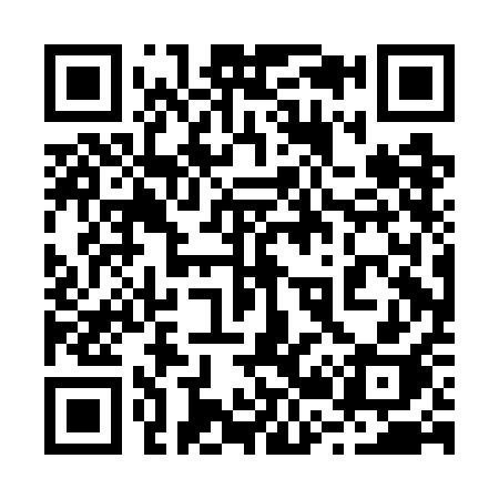 QR code for 220GAH
