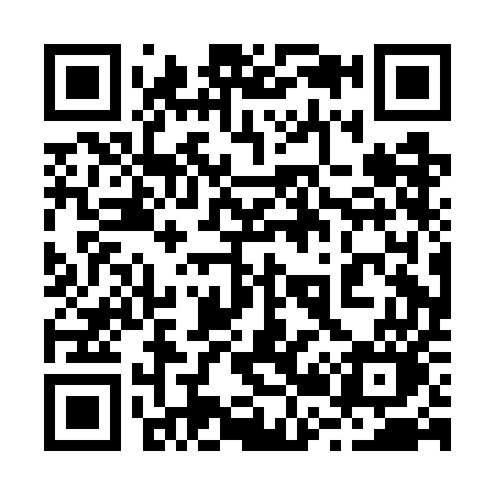 QR code for 220GEO
