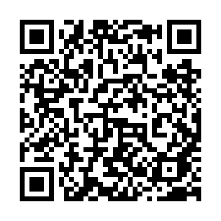 QR code for 220GHA