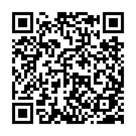 QR code for 220GMA
