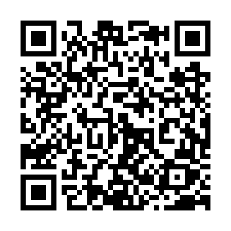 QR code for 220GVZ
