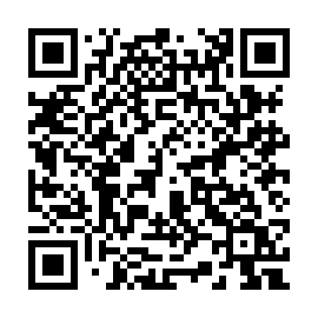 QR code for 220HCV