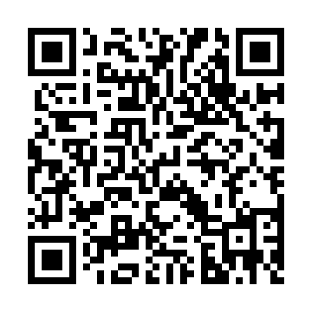 QR code for 220IEH