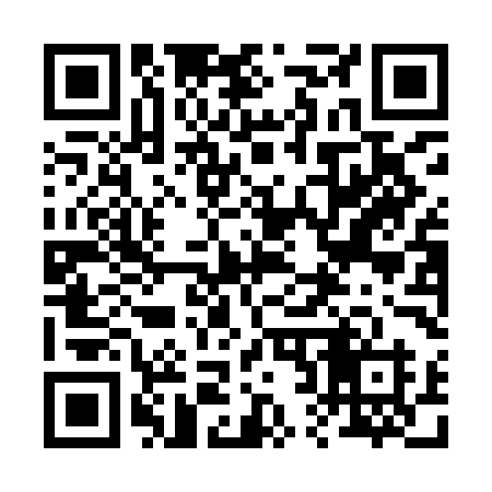 QR code for 220IMH