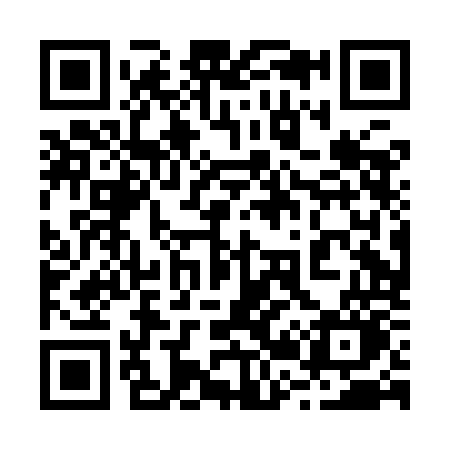 QR code for 220IOO