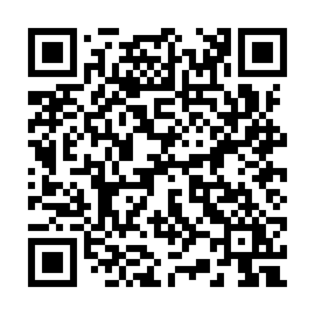 QR code for 220IRY